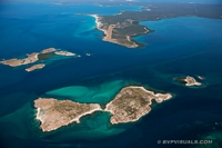 Cape Leveque, Western Australia<br />Added 10/07/2015